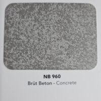 АКП NATURALBOND 4 mm / 0,4 НГ NB-960
