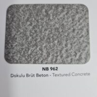 АКП NATURALBOND 4 mm / 0,4 НГ NB-962