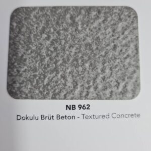 АКП NATURALBOND 4 mm / 0,4 НГ NB-962