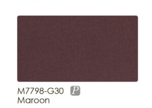 АКП - ALPOLIC M-7798-G30-MAROON