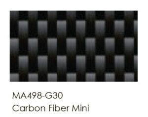 АКП - ALPOLIC MA-498-G-30-CARBON-FIBER-MINI