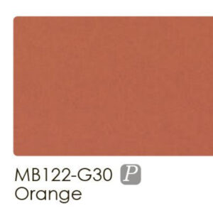 АКП - ALPOLIC MB-122-G30-ORANGE