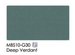 АКП - ALPOLIC MBS-10-G30-DEEEP-VERDANT