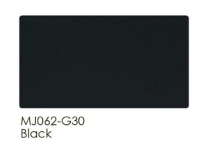АКП - ALPOLIC MJ-062-G30-BLACK