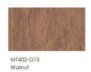 АКП - ALPOLIC MT-402-G-15-WALNUT