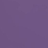 Алюмінієва композитна панель 4-04 Albond® 7000 / SOLID / RAL 4005 Blue Lilac