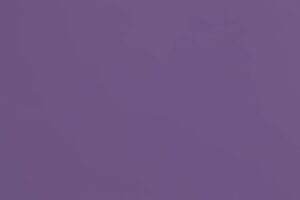 Алюмінієва композитна панель 4-04 Albond® 7000 / SOLID / RAL 4005 Blue Lilac