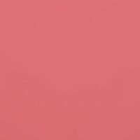 Алюмінієва композитна панель 4-04 Albond® 7000 / SOLID / RAL 3014  Antique Pink