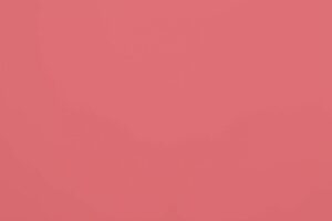 Алюмінієва композитна панель 4-04 Albond® 7000 / SOLID / RAL 3014  Antique Pink