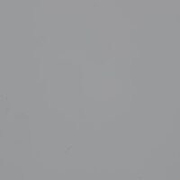 Алюмінієва композитна панель 4-04 Albond® 7000 / SOLID / RAL 7038  Agate Grey 1778-PVDF