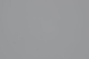 Алюмінієва композитна панель 4-04 Albond® 7000 / SOLID / RAL 7038  Agate Grey 1778-PVDF