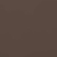 Алюмінієва композитна панель 4-04 Albond® 7000 / SOLID / RAL 7006 Beige Grey