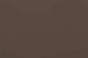 Алюмінієва композитна панель 4-04 Albond® 7000 / SOLID / RAL 7006 Beige Grey