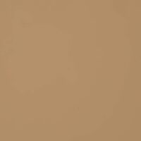 Алюмінієва композитна панель 4-04 Albond® 7000 / SOLID / RAL 1001 Beige
