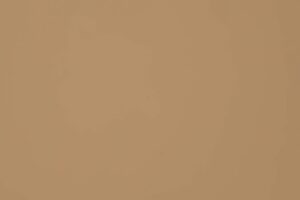 Алюмінієва композитна панель 4-04 Albond® 7000 / SOLID / RAL 1001 Beige