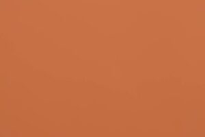 Алюмінієва композитна панель 4-04 Albond® 7000 / SOLID / RAL 3012 Beige Red