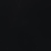 Алюмінієва композитна панель 4-04 Albond® 7000 / SOLID / RAL 5004 Black Blue