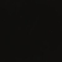 Алюмінієва композитна панель 4-04 Albond® 7000 / SOLID / RAL 8022 Black Brown