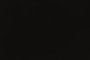 Алюмінієва композитна панель 4-04 Albond® 7000 / SOLID / RAL 8022 Black Brown