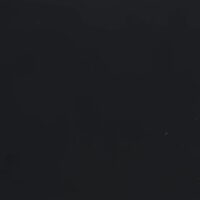 Алюмінієва композитна панель 4-04 Albond® 7000 / SOLID / RAL 7021 Black Grey