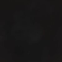 Алюмінієва композитна панель 4-04 Albond® 7000 / SOLID / RAL 9005 Black