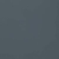 Алюмінієва композитна панель 4-04 Albond® 7000 / SOLID / RAL 7031 Blue Grey