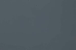 Алюмінієва композитна панель 4-04 Albond® 7000 / SOLID / RAL 7031 Blue Grey