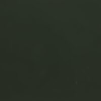 Алюмінієва композитна панель 4-04 Albond® 7000 / SOLID / RAL 6007 Bottle Green