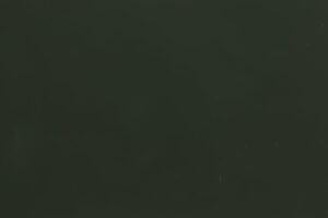 Алюмінієва композитна панель 4-04 Albond® 7000 / SOLID / RAL 6007 Bottle Green