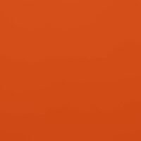 Алюмінієва композитна панель 4-04 Albond® 7000 / SOLID / RAL 2008 Bright Red Orange
