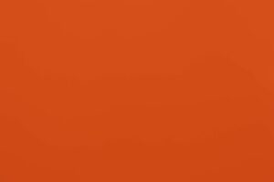 Алюмінієва композитна панель 4-04 Albond® 7000 / SOLID / RAL 2008 Bright Red Orange