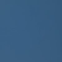 Алюмінієва композитна панель 4-04 Albond® 7000 / SOLID / RAL 5007  Brillant Blue