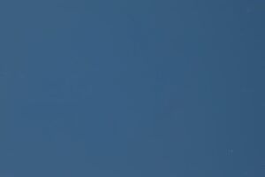 Алюмінієва композитна панель 4-04 Albond® 7000 / SOLID / RAL 5007  Brillant Blue
