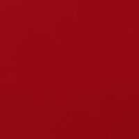 Алюмінієва композитна панель 4-04 Albond® 7000 / SOLID / RAL 3002 Carmine Red