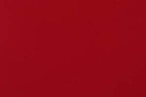 Алюмінієва композитна панель 4-04 Albond® 7000 / SOLID / RAL 3002 Carmine Red