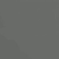 Алюмінієва композитна панель 4-04 Albond® 7000 / SOLID / RAL 7033 Cement Grey