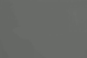 Алюмінієва композитна панель 4-04 Albond® 7000 / SOLID / RAL 7033 Cement Grey