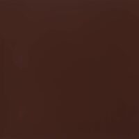 Алюмінієва композитна панель 4-04 Albond® 7000 / SOLID / RAL 8017 Chocolate Brown
