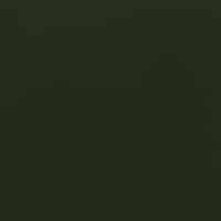Алюмінієва композитна панель Albond® 7000 / 4-04 / SOLID / RAL 6020 Chrome Green