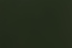 Алюмінієва композитна панель Albond® 7000 / 4-04 / SOLID / RAL 6020 Chrome Green