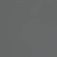 Алюмінієва композитна панель 4-04 Albond® 7000 / SOLID / RAL 7023 Concrete Grey