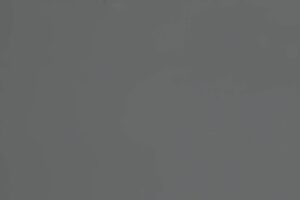Алюмінієва композитна панель 4-04 Albond® 7000 / SOLID / RAL 7023 Concrete Grey