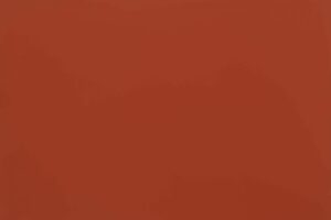 Алюмінієва композитна панель 4-04 Albond® 7000 / SOLID / RAL 8004 Copper Brown