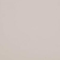 Алюмінієва композитна панель 4-04 Albond® 7000 / SOLID / RAL 9001 Cream