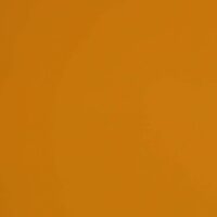 Алюмінієва композитна панель 4-04 Albond® 7000 / SOLID / RAL 1007 Daffodil Yellow