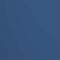 Алюмінієва композитна панель 4-04 Albond® 7000 / SOLID / RAL 5023 Distant Blue
