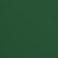 Алюмінієва композитна панель 4-04 Albond® 7000 / SOLID / RAL 6001 Emerald Green