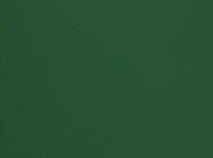 Алюмінієва композитна панель 4-04 Albond® 7000 / SOLID / RAL 6001 Emerald Green