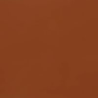 Алюмінієва композитна панель 4-04 Albond® 7000 / SOLID / RAL 8007 Fawn Brown