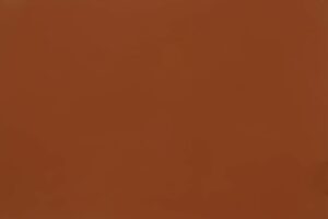 Алюмінієва композитна панель 4-04 Albond® 7000 / SOLID / RAL 8007 Fawn Brown